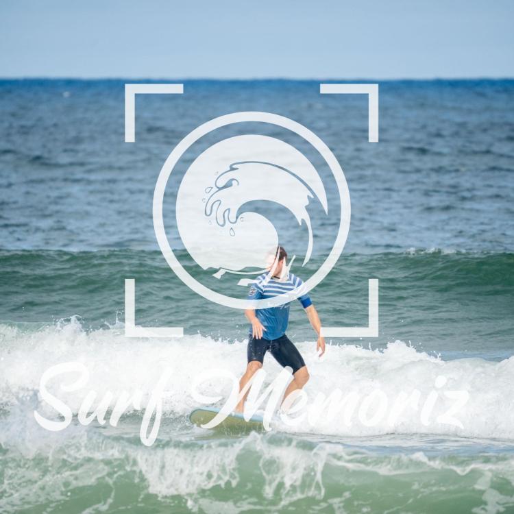 Photography #6567 from Ted Surf School