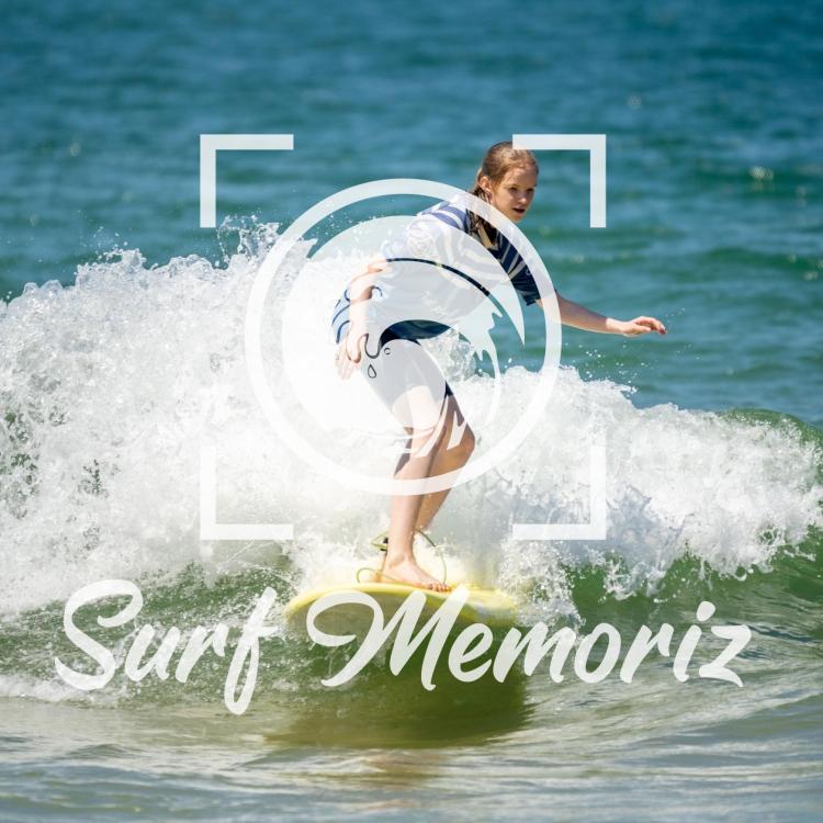 Photography #6638 from Ted Surf School