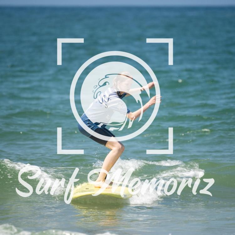 Photography #6641 from Ted Surf School