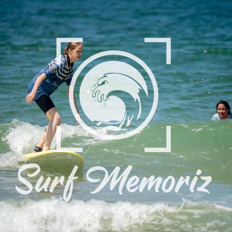 Photography #6643 from Ted Surf School