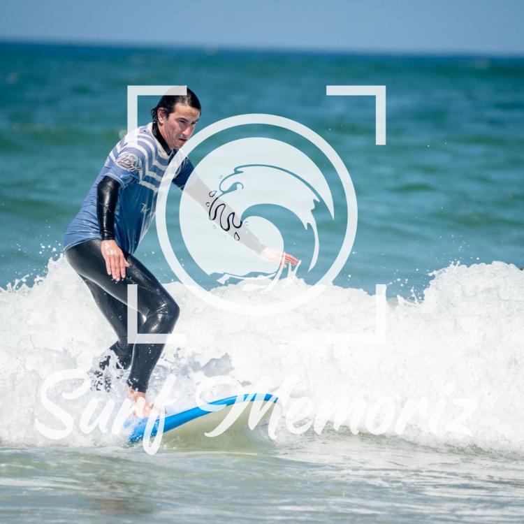 Photography #6645 from Ted Surf School