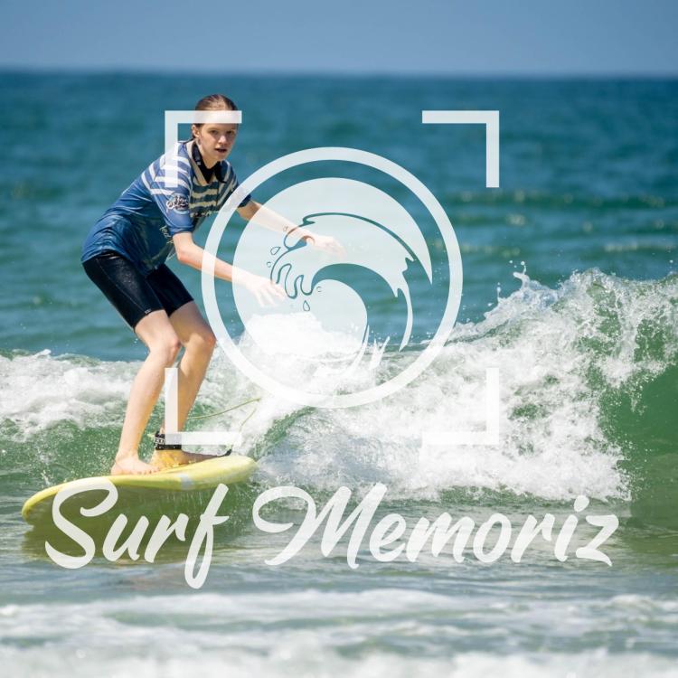 Photography #6647 from Ted Surf School