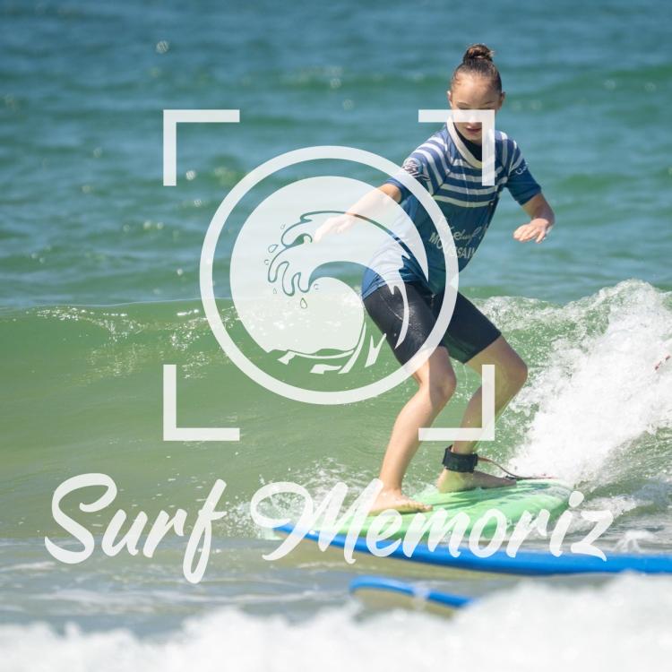 Photography #6649 from Ted Surf School