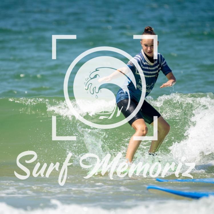 Photography #6651 from Ted Surf School