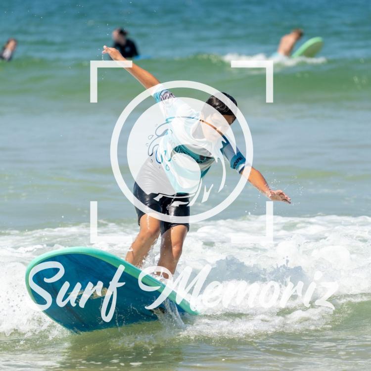 Photography #6653 from Ted Surf School