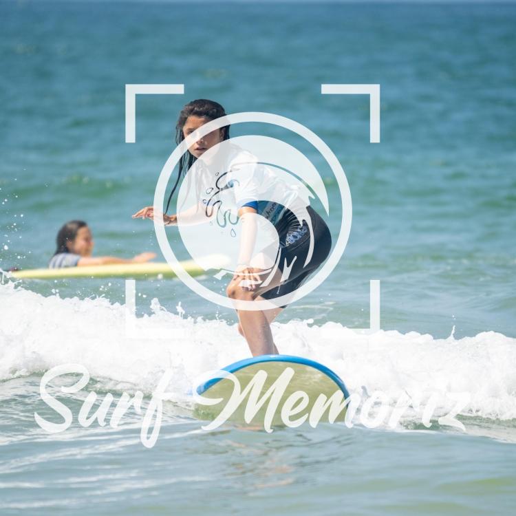 Photography #6655 from Ted Surf School