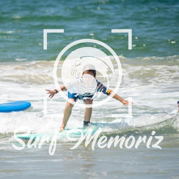 Photography #6657 from Ted Surf School