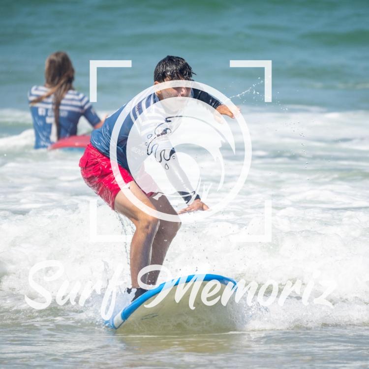 Photography #6659 from Ted Surf School