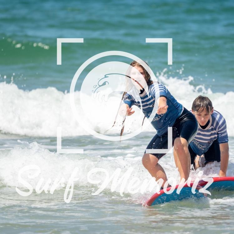 Photography #6661 from Ted Surf School