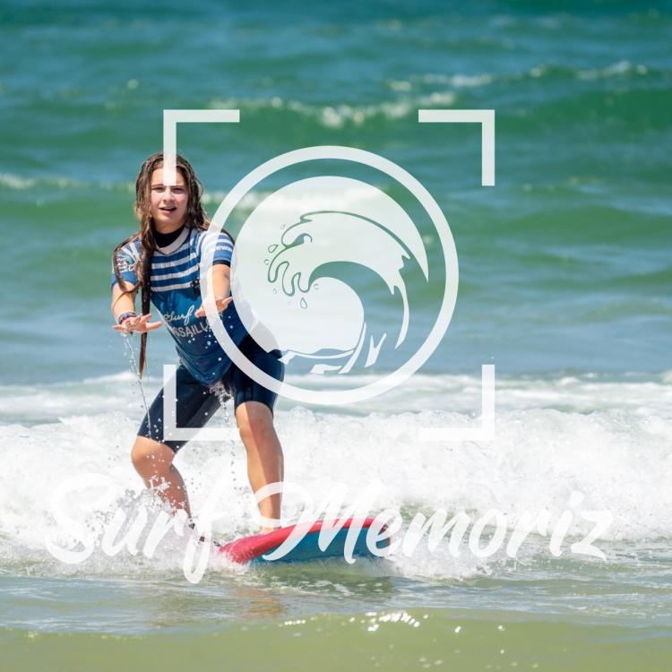 Photography #6663 from Ted Surf School