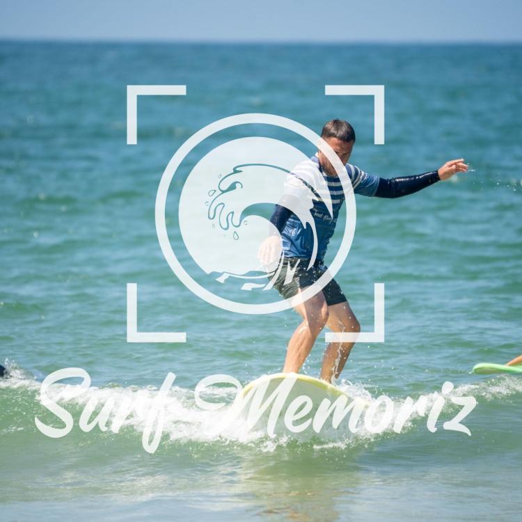 Photography #6665 from Ted Surf School