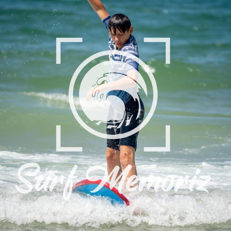 Photography #6667 from Ted Surf School