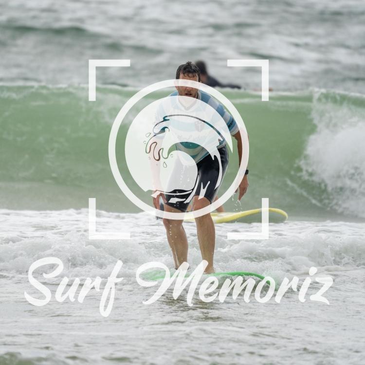 Photography #6733 from Ted Surf School