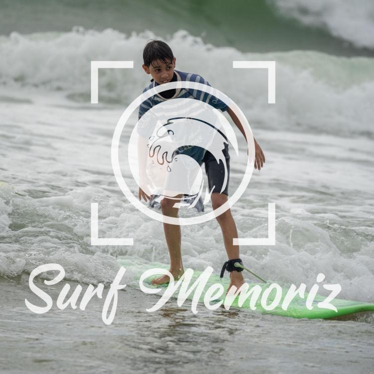 Photography #6735 from Ted Surf School