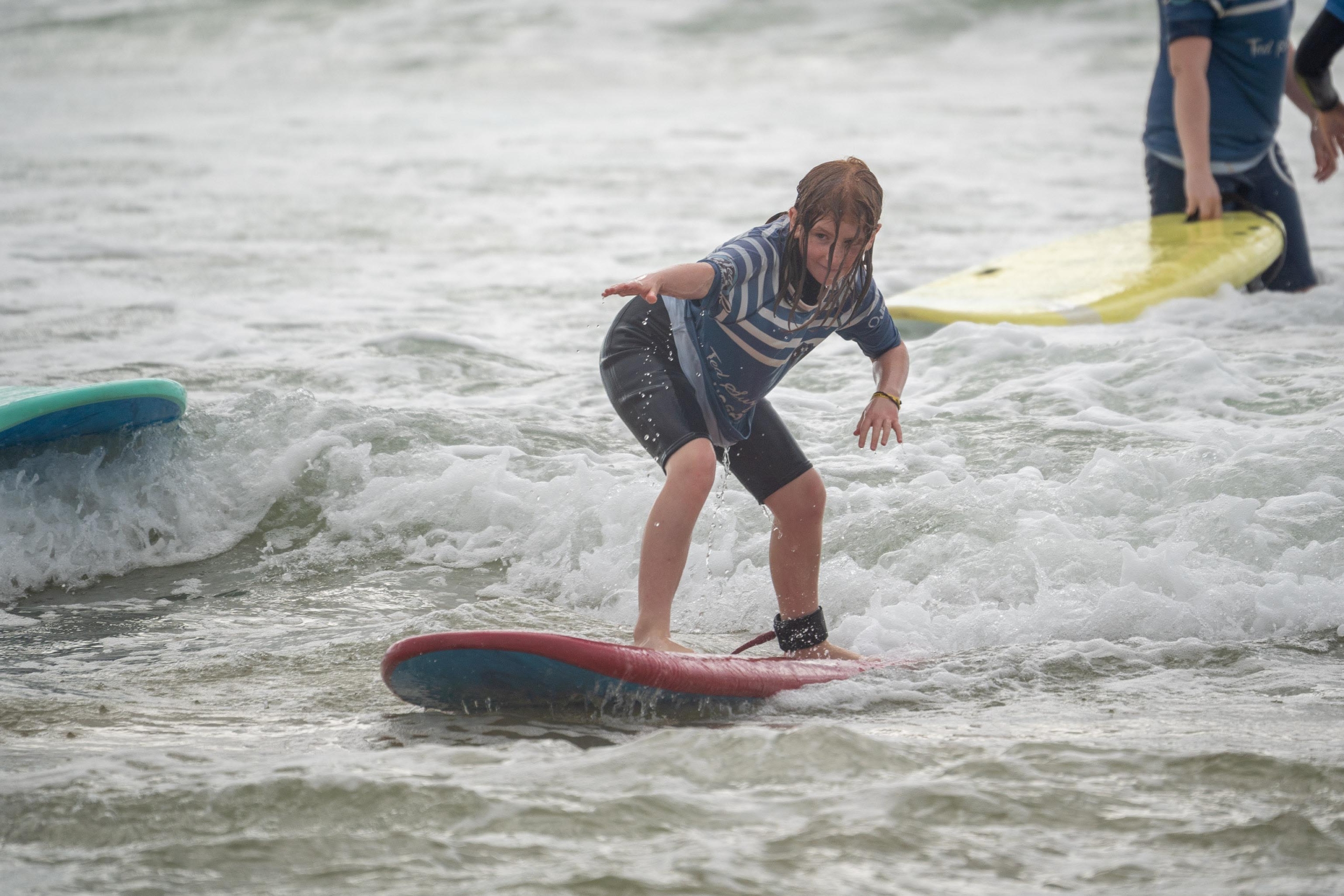 Photography #6752 from Ted Surf School